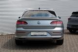 Volkswagen Arteon R-Line 2.0TDI STHZ LM20 DCC HuD LED PANO - Volkswagen Arteon in Braunschweig