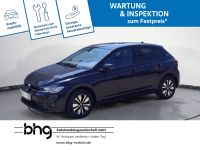 Volkswagen Polo - Vorschau Bild 2