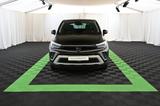 Opel Crossland 1.2 Enjoy 136 LED/Multimedia-Audio/16 - Opel Crossland (X) Jahreswagen