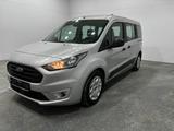 Ford CONNECT 230 1.5 ECOBLUE 5SITZ L2 |AHK|PDC|2xSTÜR - Ford Transit Connect: 230l