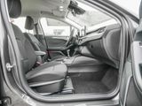 Ford Focus Lim. 1.0 Titanium PDC SHZ KAMERA NAVI LED - Ford: Leasing