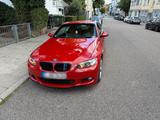 BMW Bmw E93 335i | Tausch möglich - BMW 335 aus 2006: 335i