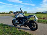 BMW R1250R aus 03/2022 mit 6.835 Kilometer - BMW R 6 Motorräder