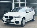 BMW X5xDr30d M SPORT 7-Sitzer+PANO+HUD+STNDH+SofCLOS - BMW X5: 7sitzer