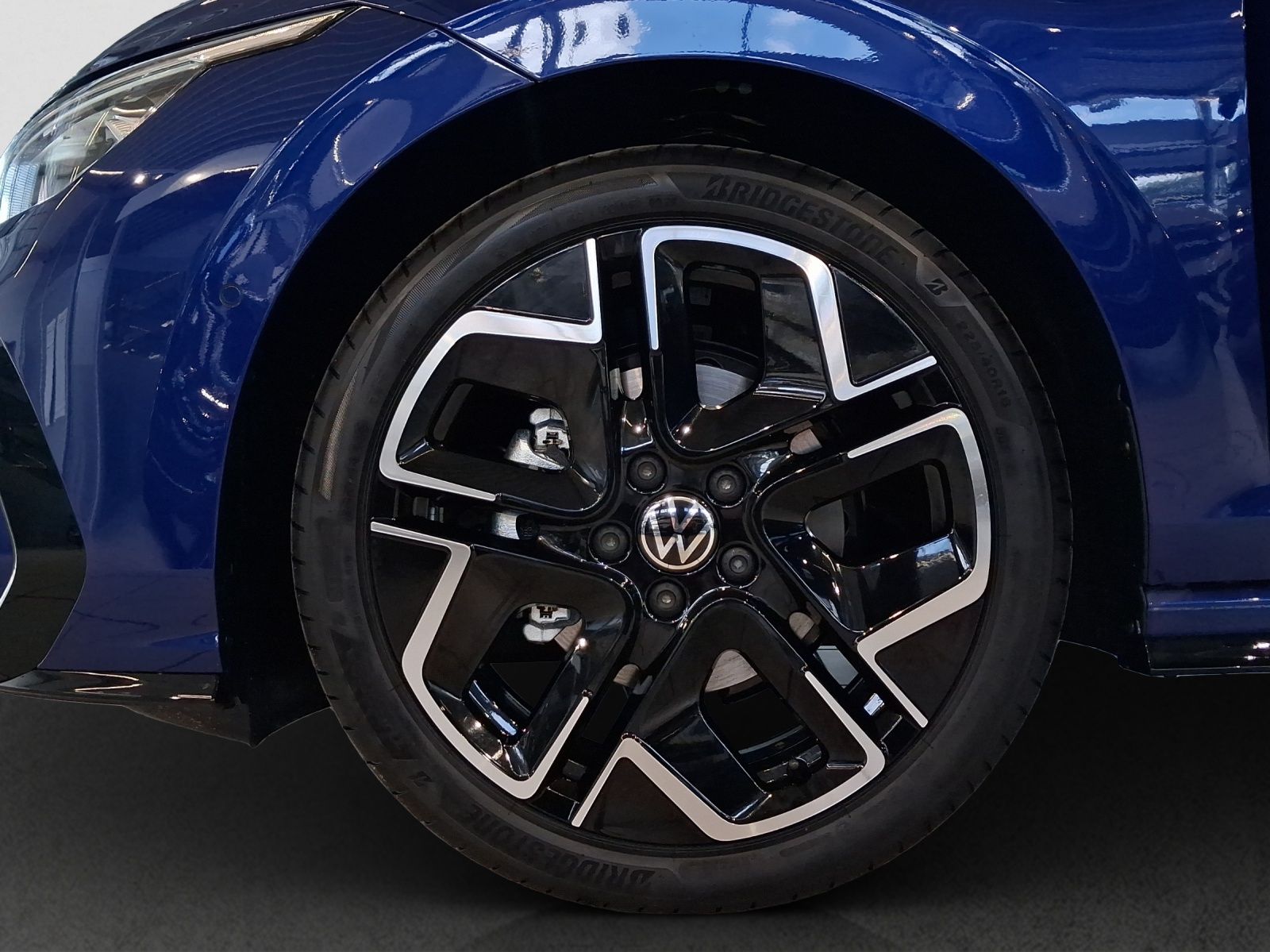 Volkswagen Golf - Bild 15