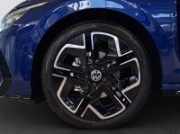 Volkswagen Golf - Vorschau Bild 15