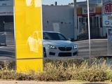 BMW M6 Coupé *DEUTSCH*ORIGINAL*SHEFT*TÜV NEU - BMW M6: M