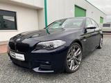 BMW M550 3.0d xDrive/Vollausstattung/1.Hand*/72tkm/ - BMW M-Modelle Diesel Gebrauchtwagen