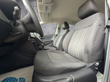 Volkswagen Polo V Trendline*NAVI*CARPLAY*KLIMA*BLUETOOTH