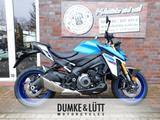 Suzuki GSX-S1000 2024 ABS  GSX S 1000 GSXS GSXS1000 - Offers
