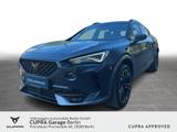Cupra Formentor 1.5 TSI DSG Navi LED SHZ PDC - Cupra Formentor Gebrauchtwagen in Berlin