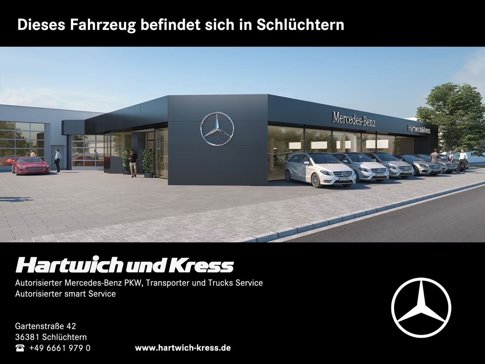Mercedes-Benz GLA 180 Progressive Line Advanced Plus Night AHK foto 12
