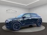 DS Automobiles DS3 1.5 Blue HDi Crossback Performance Line - DS Automobiles DS3 aus 2022