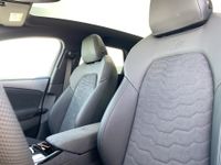 Audi A6 e-tron - Vorschau Bild 19