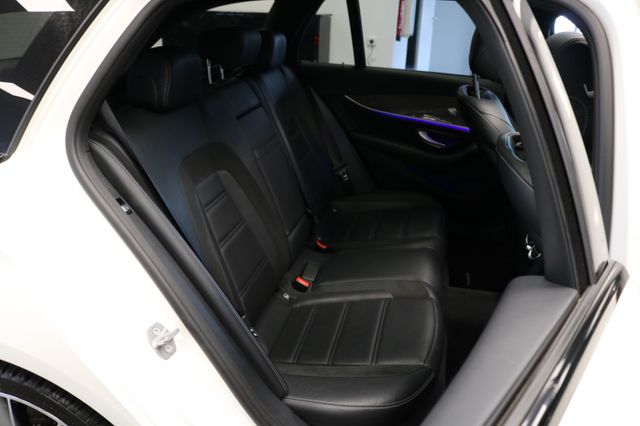 E 43 AMG T 4Matic/PANO/CARBON/360°/HEADUP – Vorschau 25