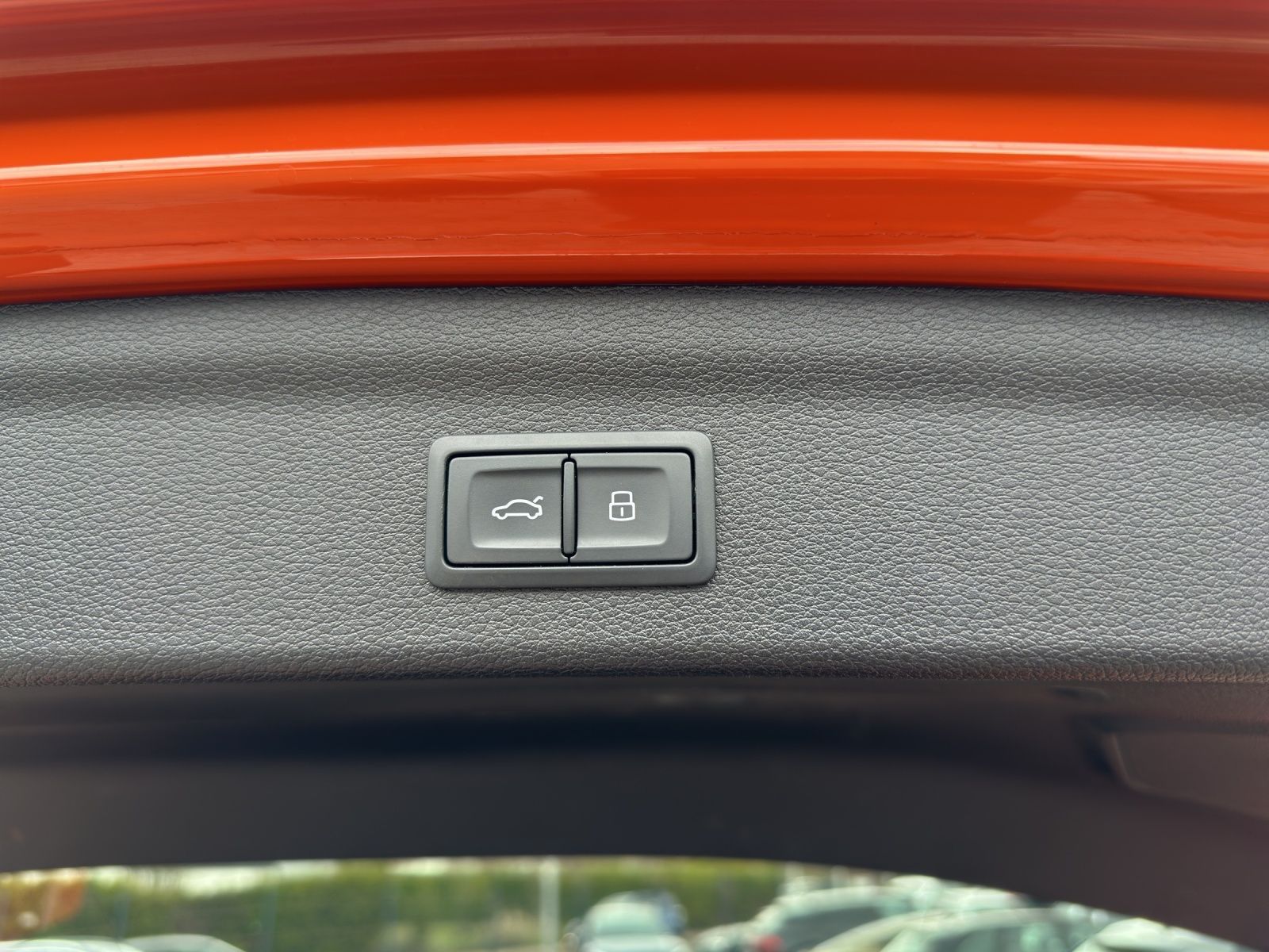 Audi Q3 - Bild 16