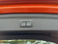 Audi Q3 - Vorschau Bild 16