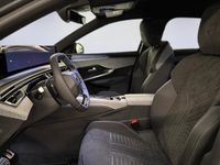 Peugeot 3008 - Vorschau Bild 8