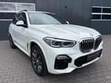 BMW X5 xDrive 30d M Sport Laser Pano Head-Up Display - BMW Gebrauchtwagen von 2020