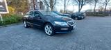 Volkswagen CC 1,8 TSI  - Volkswagen CC aus 2010