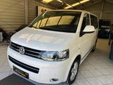 Volkswagen T5 Multivan Highline 4Motion Autom. ATM 60Km
