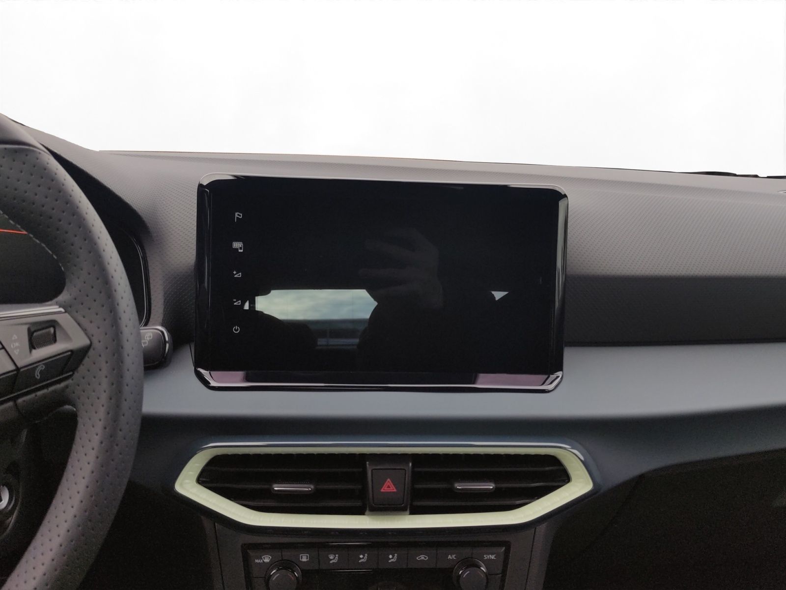 Seat Ibiza - Bild 14