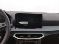 Seat Ibiza - Vorschau Bild 14