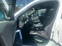 BMW X1 - Vorschau Bild 8