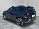 Dacia Duster JOURNEY TCe 150 EDC KLIMA+SHZ+NAVI+LED - Dacia Duster in Berlin