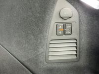 Volkswagen Touareg - Vorschau Bild 18