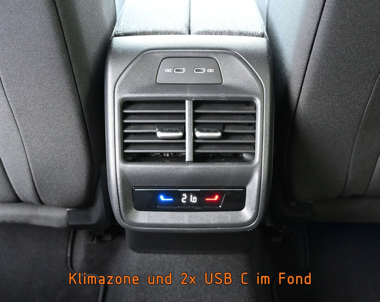 Fahrzeugabbildung SKODA Superb 2.0 TSI DSG Selection Combi 4x4 °ACC°AHK°
