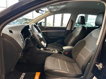 Seat Ateca Xperience 1.5 TSI DSG *Virtuel*Kamera*
