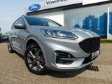 Ford KUGA PHEV ST-LINE X+iACC+BLIS+LED+elAHK+Headup+ - Ford Kuga aus 2022