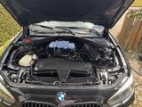 BMW 120d Edition M Sport Shadow A Edition... - BMW 120: Coupe