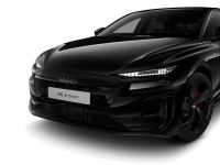 Audi A6 e-tron - Vorschau Bild 7