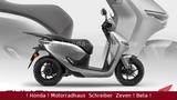 Honda CUV e  Elektroroller  2026 - Angebote