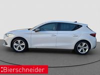Seat Leon - Vorschau Bild 10