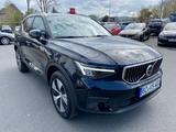 Volvo XC40 B3 7-Gang Plus Bright - Volvo XC40 in Duisburg