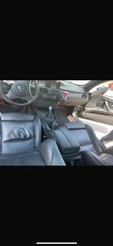 BMW 320i Coupé Limited Sport Edition Limited Spo... - BMW 3er Reihe: Limited Sport Edition