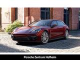 Porsche Panamera 4 E-Hybrid Sport Turismo Platinum Editi - Porsche Panamera in Mainz