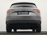 Skoda Karoq - Vorschau Bild 42