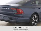 Volvo S90 R-Design AWD*PANODACH*HUD*ZINS 0,99% eff. - Volvo S90 aus 2022