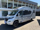 Adria Coral 670 SL Supreme - Adria Coral 670 sl