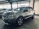 Peugeot 3008 Allure *1.HAND+PANO+PDC+APPLECARPLAY* - Peugeot 3008 aus 2016