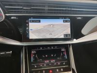 Audi Q7 - Vorschau Bild 11