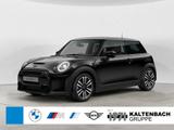 MINI Cooper S Resolute Edition LED NAVI KAMERA SHZ - gebrauchte MINI Cooper S aus dem Jahr 2024