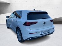 Volkswagen Golf - Vorschau Bild 3