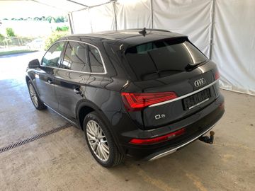 Audi Q5 - 4