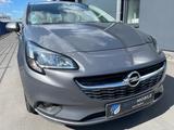 Opel Corsa E Edition 1.4*NUR 99TKM*TEMPOMAT*KLIMA - Opel Corsa Gebrauchtwagen in Münster