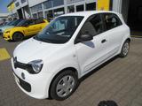 Renault Twingo SCe 70 Life*BLUETOOTH*KLIMA* - Renault Twingo Gebrauchtwagen in Bochum